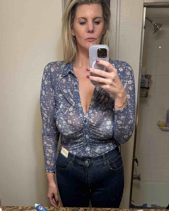 Review Thumbnail Image 0 248029277