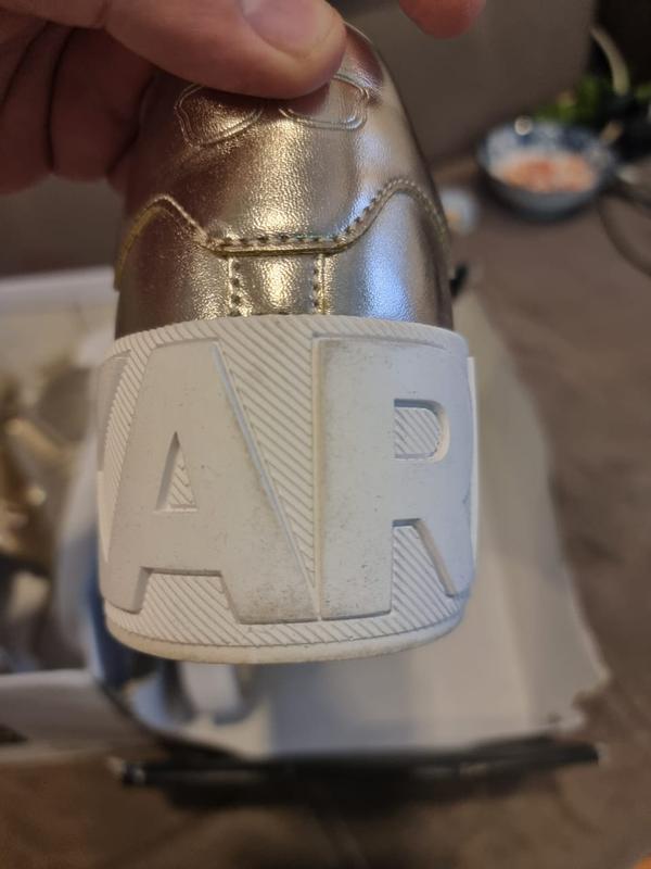 Review Thumbnail Image 3 252839702