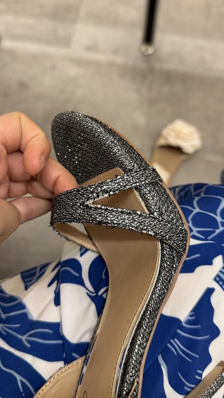 Review Thumbnail Image 2 248901062