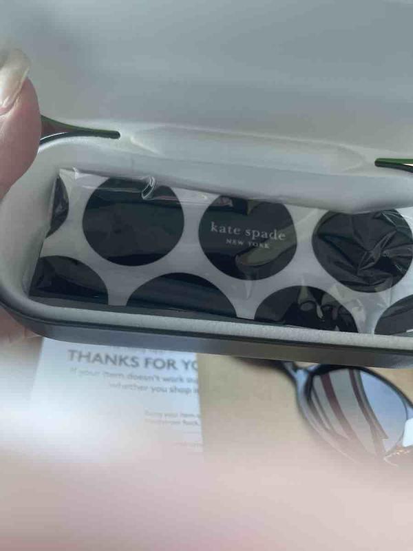 Review Thumbnail Image 1 240755314