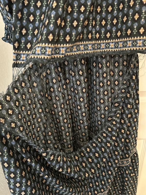 Review Thumbnail Image 3 231151813