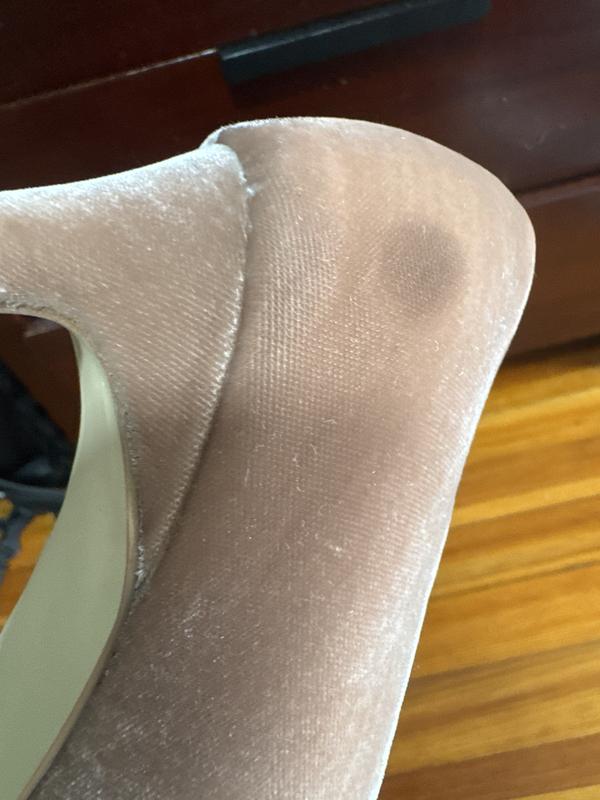 Review Thumbnail Image 0 245816509