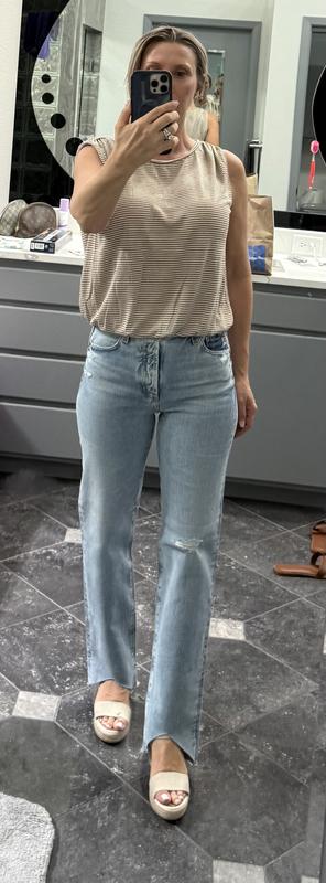 Review Thumbnail Image 1 244539431