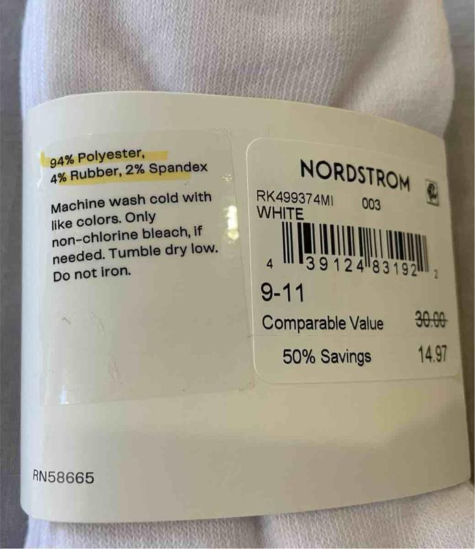 Review Thumbnail Image 1 243932579