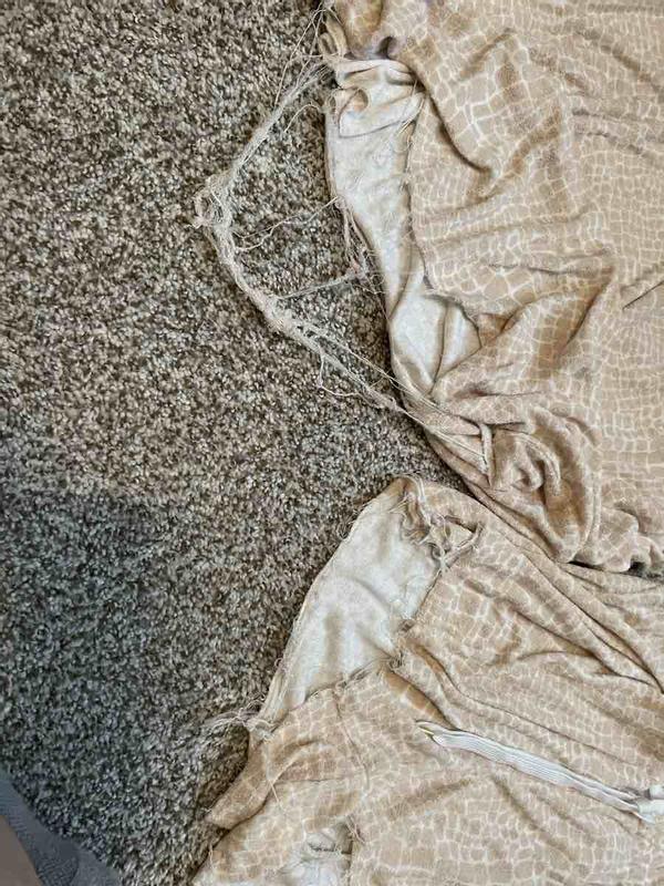 Review Thumbnail Image 0 227680252