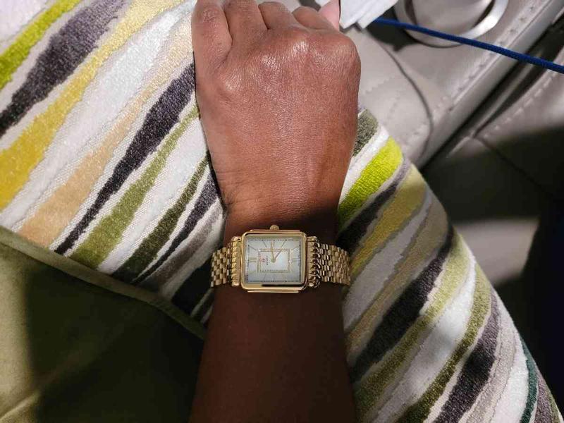 Review Thumbnail Image 0 237864339