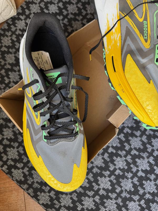 Review Thumbnail Image 0 244090086