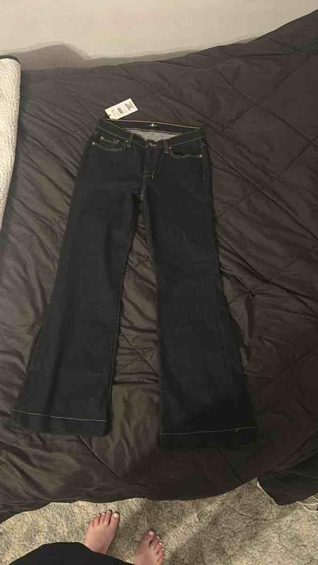 Review Thumbnail Image 1 238219306