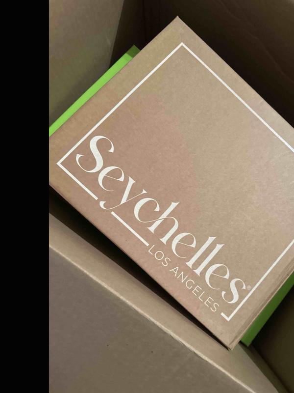 Review Thumbnail Image 0 248422906