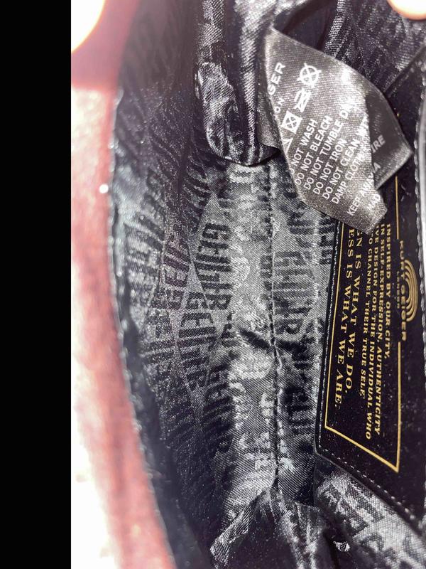 Review Thumbnail Image 1 249242547