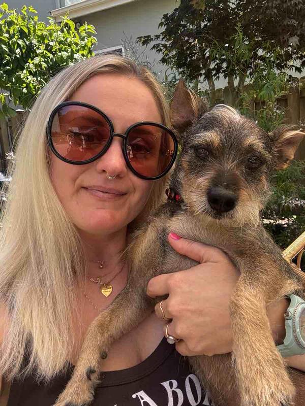 Review Thumbnail Image 0 235877381