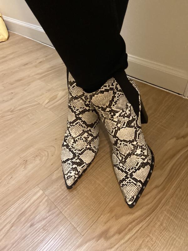 Review Thumbnail Image 1 205851421