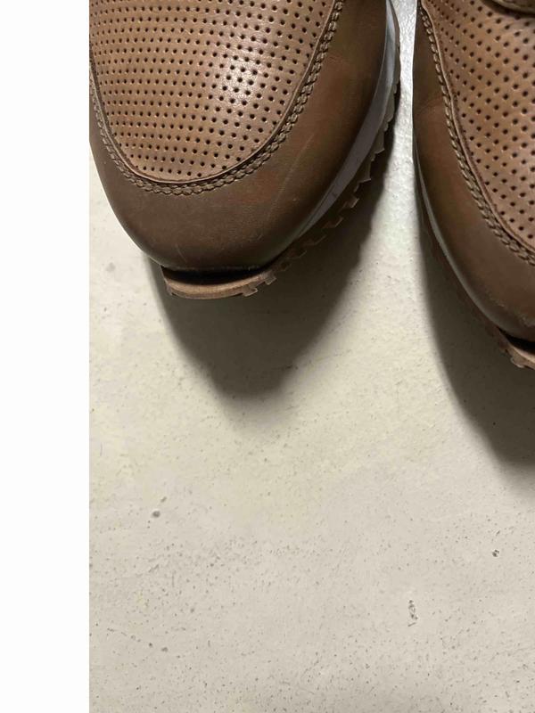 Review Thumbnail Image 0 216392805