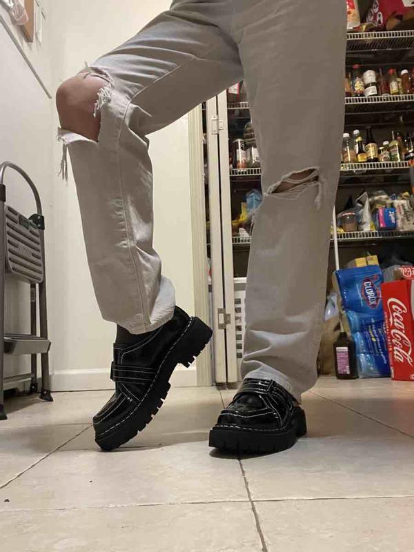 Review Thumbnail Image 0 226450576