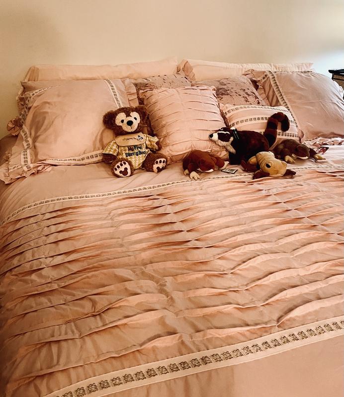 Review Thumbnail Image 0 207929892