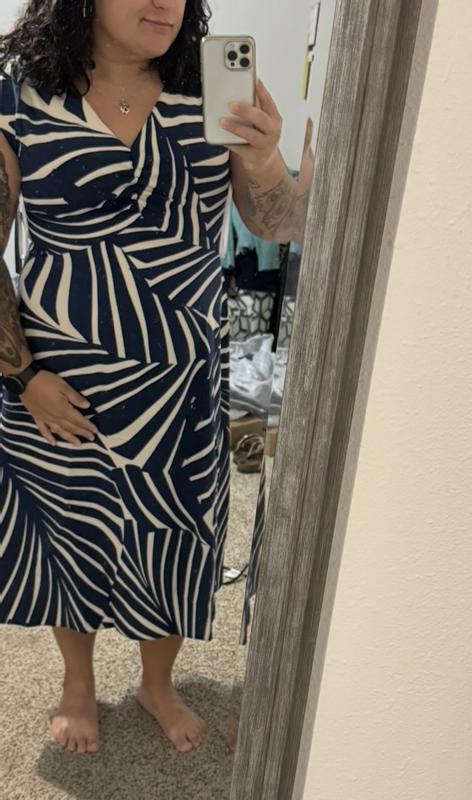 Review Thumbnail Image 0 244365387