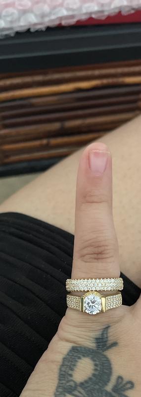 Review Thumbnail Image 2 205425716