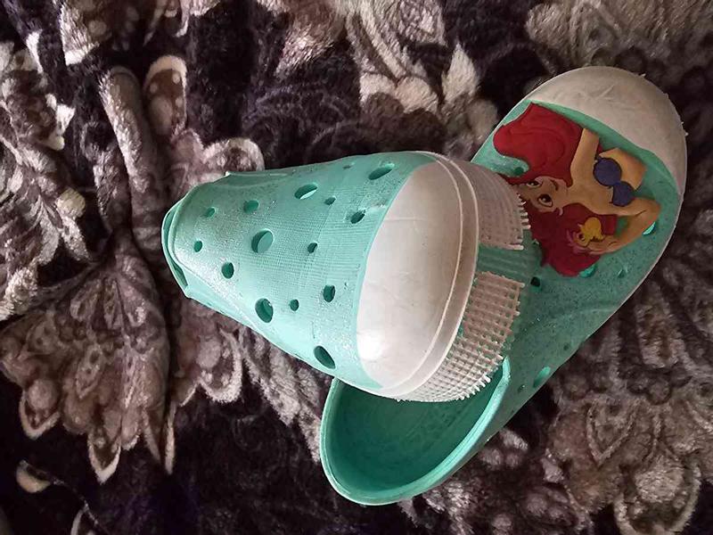 Review Thumbnail Image 0 235926840