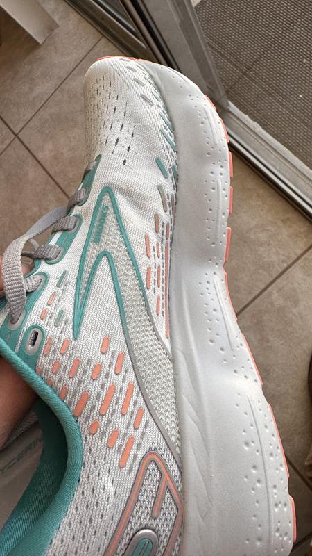 Review Thumbnail Image 4 238748284