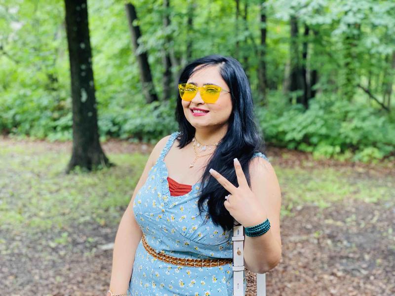 Review Thumbnail Image 0 209395877