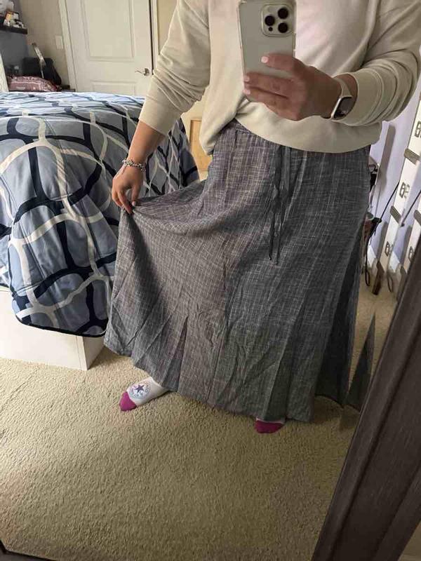 Review Thumbnail Image 0 241566246