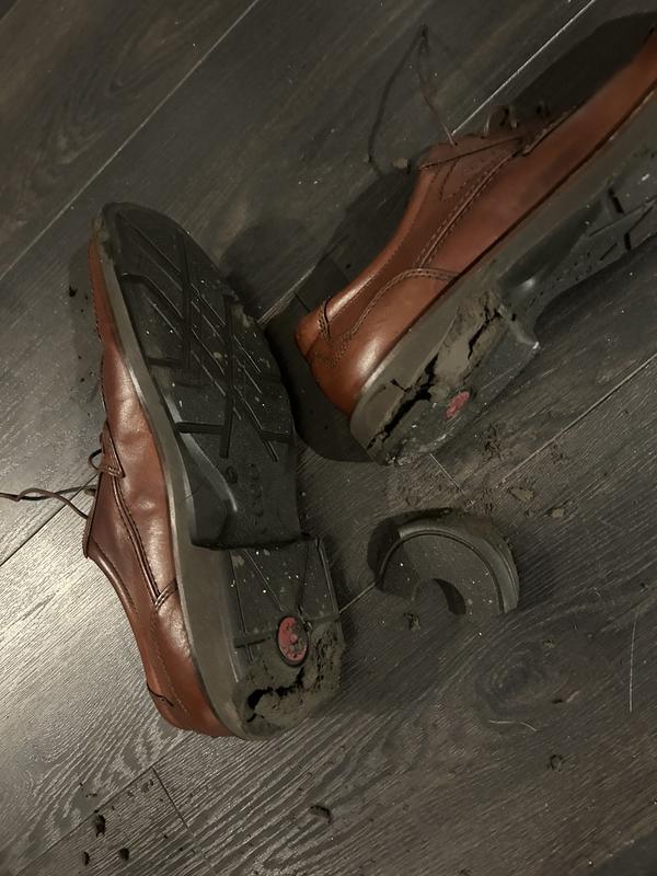 Review Thumbnail Image 0 245665549