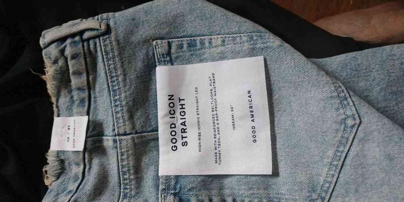 Review Thumbnail Image 1 242168208