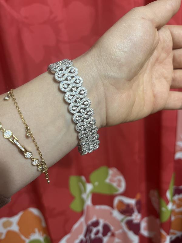 Review Thumbnail Image 3 230211497