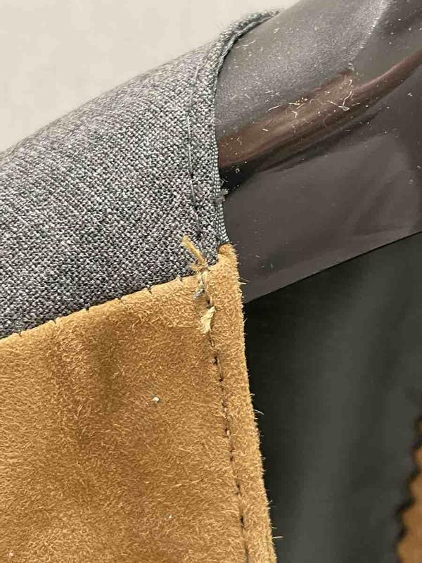 Review Thumbnail Image 1 228632875