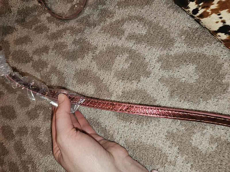 Review Thumbnail Image 1 246425599