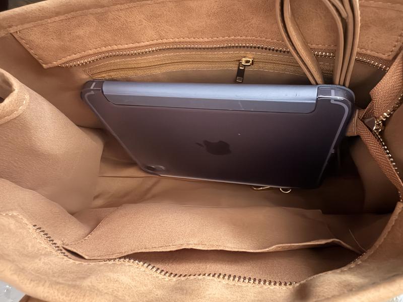 Review Thumbnail Image 1 248496408