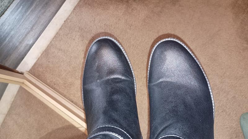 Review Thumbnail Image 0 237609294