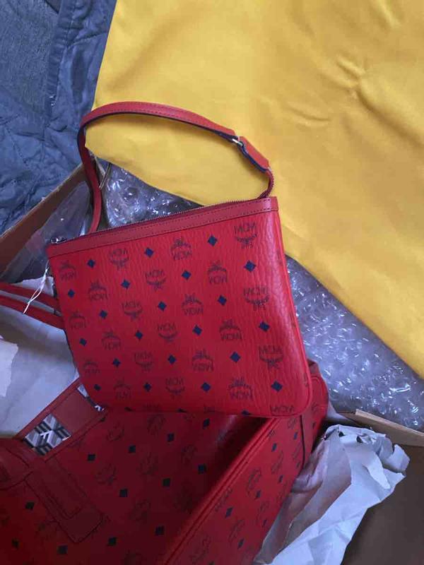 Review Thumbnail Image 2 235552582