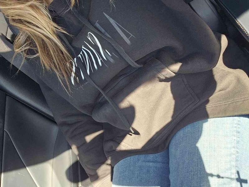 Review Thumbnail Image 0 247853649