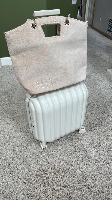 Review Thumbnail Image 0 226458067