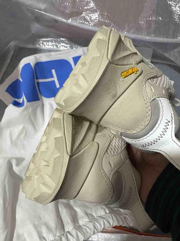 Review Thumbnail Image 2 246172211