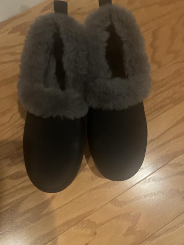 Review Thumbnail Image 1 246154284