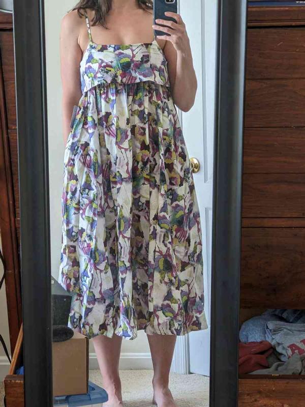 Review Thumbnail Image 0 234185914