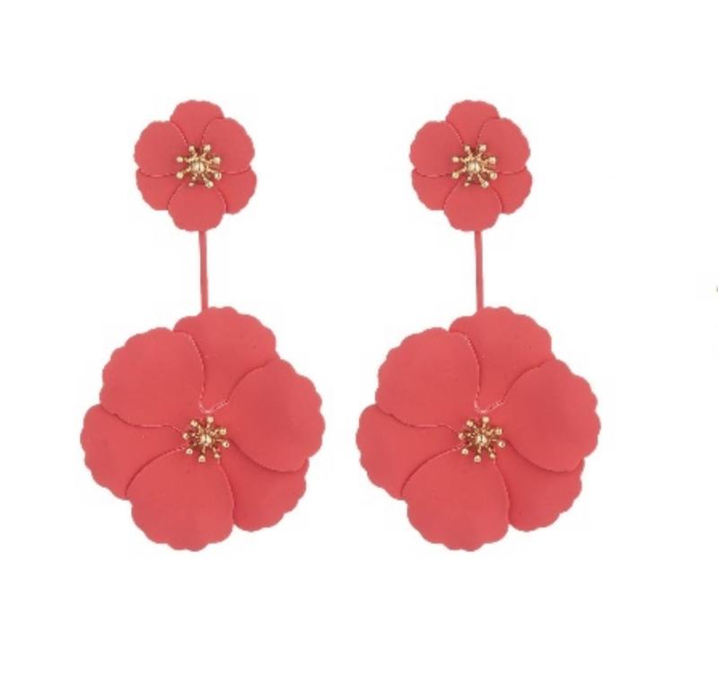 Review Thumbnail Image 0 226967127