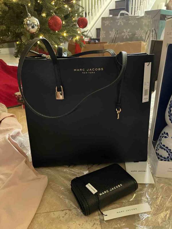 Review Thumbnail Image 1 228082350