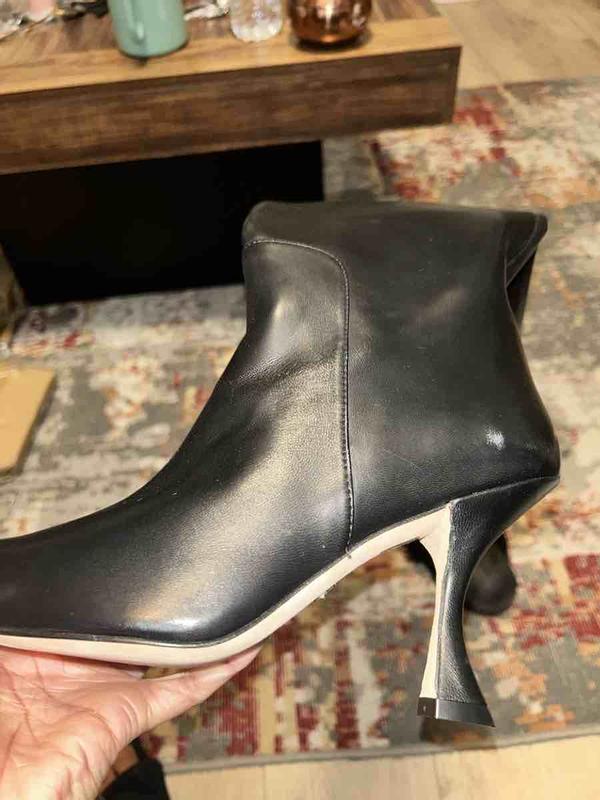 Review Thumbnail Image 4 246302699