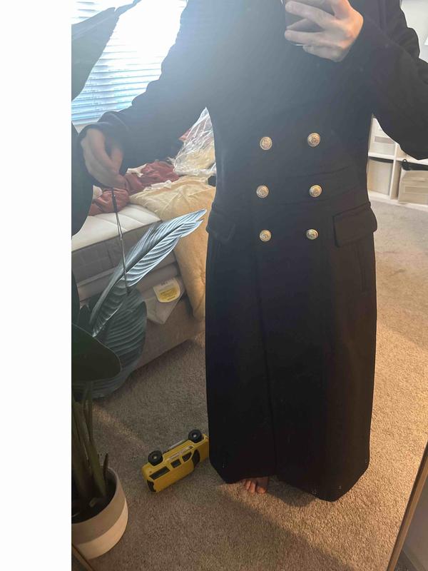 Review Thumbnail Image 0 236525449