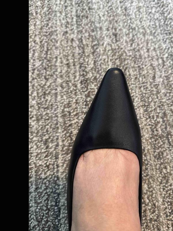 Review Thumbnail Image 1 244115356