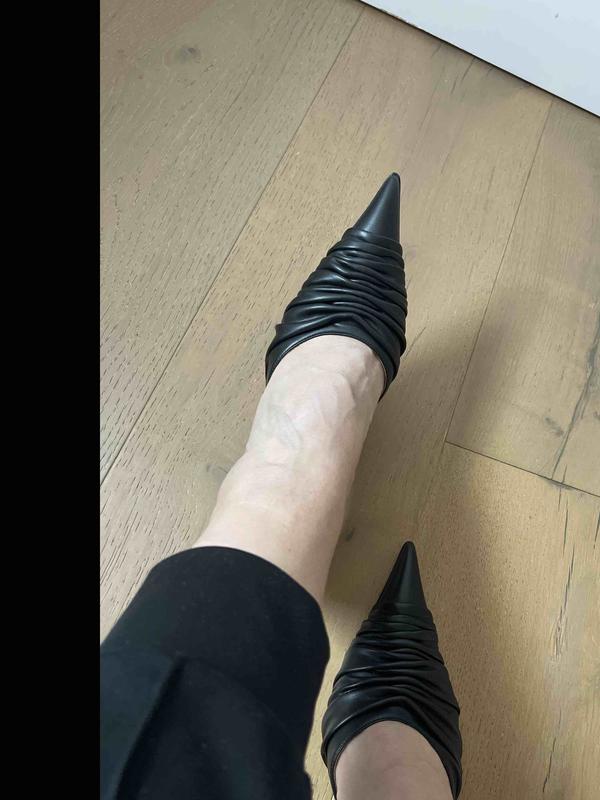 Review Thumbnail Image 0 245107660