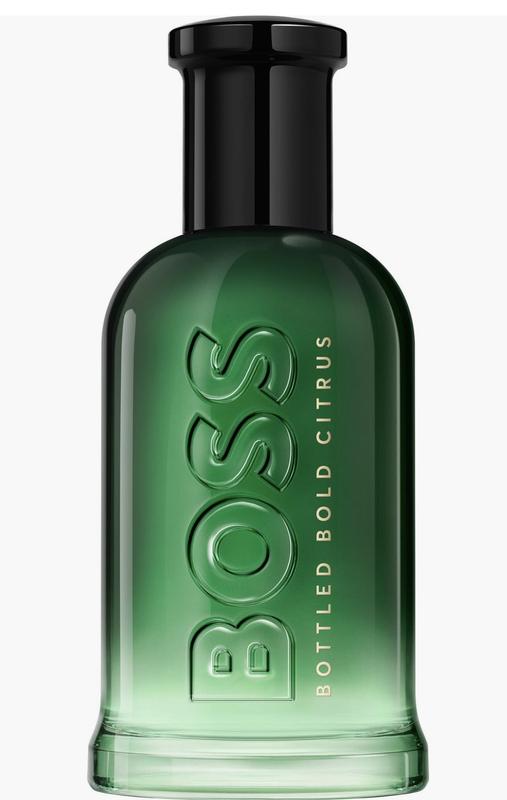 Review Thumbnail Image 0 247956515