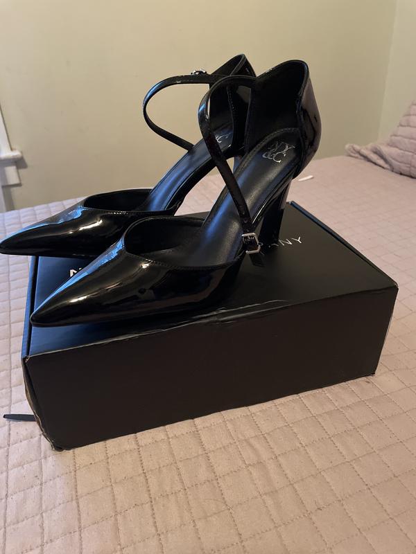 Review Thumbnail Image 0 236049154