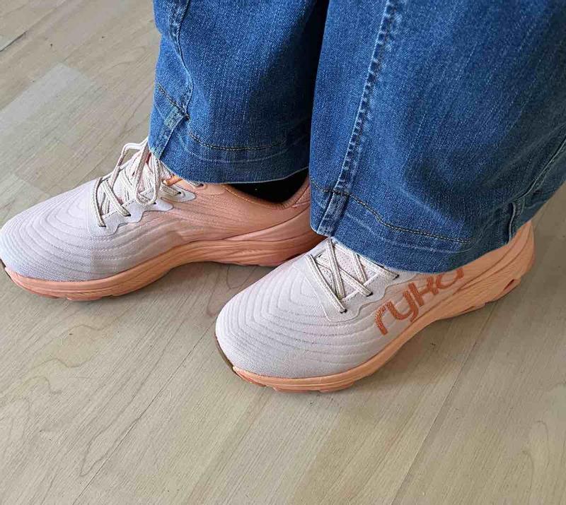 Review Thumbnail Image 0 239791858