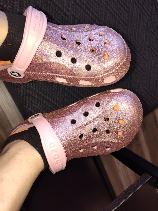 They made my heart so happy