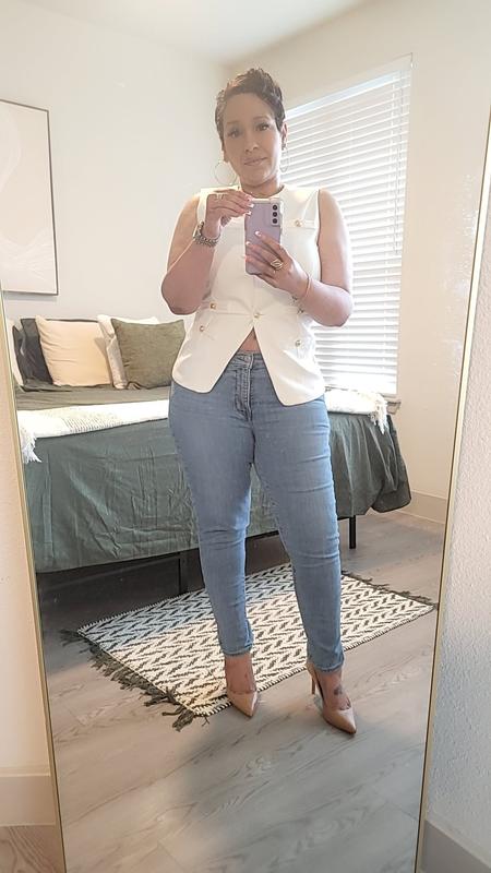 Review Thumbnail Image 1 241094062