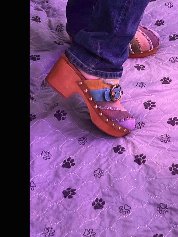 Review Thumbnail Image 1 244709124